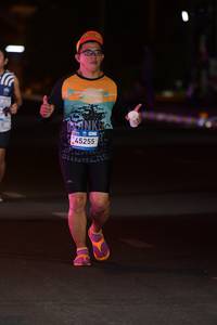 BIB: 
                            <button type="button" onclick="openModal(24358616)" class="btn btn-primary btn-sm float-right btn-popup" data-toggle="modal" data-target=".modal-high-quality">
                        <i class="fas fa-shopping-cart"></i> Add to Cart
                    </button>
                                            <button type="button" onclick="isThisMe(24358616, true)" class="btn btn-success btn-sm float-right btn-popup btn-isme hidden" data-toggle="tooltip" data-placement="bottom" title="นี่คือรูปของคุณใช่ไหม คลิกที่นี่เพื่อเอาเข้าอัลบั้ม">
                        <i class="fas fa-plus"></i> Add to album
                    </button>
                    <button type="button" onclick="isThisMe(24358616, false)" class="btn btn-warning btn-sm float-right btn-popup btn-isnotme hidden">
                        <i class="fas fa-ban"></i> Remove from album
                    </button>